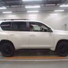 toyota land-cruiser-prado 2023 -TOYOTA 【札幌 306わ558】--Land Cruiser Prado TRJ150W-0171924---TOYOTA 【札幌 306わ558】--Land Cruiser Prado TRJ150W-0171924- image 4