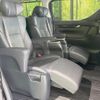 toyota vellfire 2018 CFJ1529326 image 9
