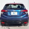 honda vezel 2016 -HONDA--VEZEL DAA-RU3--RU3-1216355---HONDA--VEZEL DAA-RU3--RU3-1216355- image 18