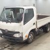 toyota dyna-truck 2017 -TOYOTA--Dyna XZU600-0016829---TOYOTA--Dyna XZU600-0016829- image 1