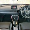 mazda cx-3 2017 CFJ1819467 image 3