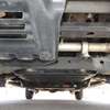 toyota townace-van 2008 -トヨタ--ﾀｳﾝｴｰｽﾊﾞﾝ ABF-S402M--S402M-0004615---トヨタ--ﾀｳﾝｴｰｽﾊﾞﾝ ABF-S402M--S402M-0004615- image 46