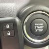 suzuki swift 2023 CFJ1242681 image 7