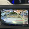 daihatsu tanto 2023 quick_quick_5BA-LA650S_LA650S-0274163 image 3