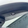 daihatsu move-canbus 2018 CFJ1808030 image 10