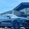 maserati levante 2018 CFJ1538644 image 6