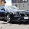 mercedes-benz e-class 2017 -MERCEDES-BENZ--Benz E Class RBA-213045C--WDD2130452A230416---MERCEDES-BENZ--Benz E Class RBA-213045C--WDD2130452A230416- image 14