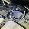 toyota alphard 2006 CFJ1740415 image 17