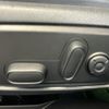 mini mini-others 2019 -BMW--BMW Mini 3BA-LV20M--WMWXJ120302L62047---BMW--BMW Mini 3BA-LV20M--WMWXJ120302L62047- image 8