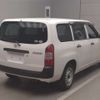 toyota succeed-van 2014 -TOYOTA--Succeed Van DBE-NCP160V--NCP160-0008584---TOYOTA--Succeed Van DBE-NCP160V--NCP160-0008584- image 2