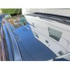 nissan x-trail 2011 -NISSAN--X-Trail DBA-NT31--NT31-216539---NISSAN--X-Trail DBA-NT31--NT31-216539- image 6