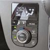 daihatsu mira-tocot 2018 -DAIHATSU--Mira Tocot DBA-LA560S--LA560S-0000706---DAIHATSU--Mira Tocot DBA-LA560S--LA560S-0000706- image 15