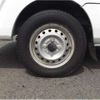 suzuki carry-truck 2015 -SUZUKI 【盛岡 480ｳ8657】--Carry Truck EBD-DA16T--DA16T-216408---SUZUKI 【盛岡 480ｳ8657】--Carry Truck EBD-DA16T--DA16T-216408- image 9