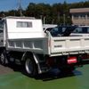 isuzu elf-truck 2021 -ISUZU--Elf 2RG-NKR88AD--NKR88-7012681---ISUZU--Elf 2RG-NKR88AD--NKR88-7012681- image 2
