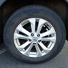 nissan x-trail 2014 CFJ1633655 image 24