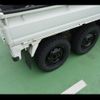 honda acty-truck 1994 -HONDA--Acty Truck HA4ｶｲ--2118651---HONDA--Acty Truck HA4ｶｲ--2118651- image 20
