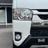 toyota hiace-van 2021 -TOYOTA--Hiace Van QDF-GDH206Vｶｲ--GDH206-1052899---TOYOTA--Hiace Van QDF-GDH206Vｶｲ--GDH206-1052899- image 10