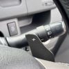 toyota voxy 2009 -TOYOTA--Voxy DBA-ZRR70W--ZRR70-0264025---TOYOTA--Voxy DBA-ZRR70W--ZRR70-0264025- image 17