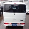suzuki every-wagon 2015 GOO_JP_700116120430250531001 image 4