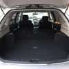 toyota harrier 2003 -トヨタ--ハリアー　２ＷＤ UA-MCU30W--MCU30-0002752---トヨタ--ハリアー　２ＷＤ UA-MCU30W--MCU30-0002752- image 3