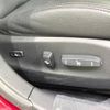 lexus is 2009 -LEXUS--Lexus IS DBA-GSE20--GSE20-5109148---LEXUS--Lexus IS DBA-GSE20--GSE20-5109148- image 6