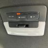 mitsubishi triton 2024 CFJ1733345 image 66
