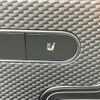 mercedes-benz cla-class 2022 -MERCEDES-BENZ--Benz CLA 3DA-118312M--W1K1183122N348072---MERCEDES-BENZ--Benz CLA 3DA-118312M--W1K1183122N348072- image 12