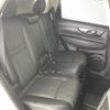 nissan x-trail 2018 -NISSAN--X-Trail DBA-NT32--NT32-091370---NISSAN--X-Trail DBA-NT32--NT32-091370- image 9