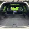 toyota harrier 2018 quick_quick_ZSU60W_ZSU60-0162997 image 10