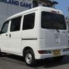 daihatsu hijet-cargo 2020 quick_quick_EBD-S321V_S321V-0447602 image 5