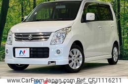 suzuki wagon-r 2010 quick_quick_MH23S_MH23S-319180