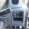 nissan atlas 2007 CFJ1505219 image 23