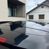 honda vezel 2020 -HONDA--VEZEL DBA-RU1--RU1-1336845---HONDA--VEZEL DBA-RU1--RU1-1336845- image 6