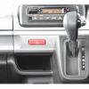 suzuki spacia 2019 quick_quick_DAA-MK53S_MK53S-875947 image 18