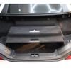 mercedes-benz sl-class 2012 CFJ1795954 image 28