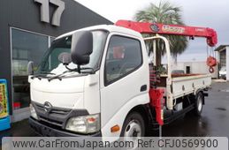 hino dutro 2012 -HINO--Hino Dutoro TKG-XZU650M--XZU650-0002197---HINO--Hino Dutoro TKG-XZU650M--XZU650-0002197-