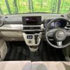 daihatsu cast 2018 quick_quick_LA250S_LA250S-0151804 image 2
