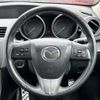 mazda axela 2011 -MAZDA--Axela DBA-BL3FW--BL3FW-101464---MAZDA--Axela DBA-BL3FW--BL3FW-101464- image 16