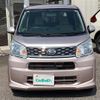 daihatsu move 2015 -DAIHATSU--Move DBA-LA150S--LA150S-0005176---DAIHATSU--Move DBA-LA150S--LA150S-0005176- image 19
