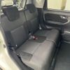 daihatsu move 2018 CFJ1453869 image 9
