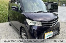 nissan roox 2009 -NISSAN--Roox DBA-ML21S--ML21S-502926---NISSAN--Roox DBA-ML21S--ML21S-502926-