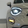fiat 500x 2020 -FIAT--Fiat 500X 3BA-33413PM--ZFA3340000P873804---FIAT--Fiat 500X 3BA-33413PM--ZFA3340000P873804- image 20