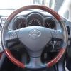 toyota harrier 2008 quick_quick_CBA-ACU30W_ACU30-0094566 image 18