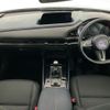 mazda cx-3 2021 quick_quick_DMEP_DMEP-151819 image 9