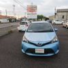 toyota vitz 2016 504749-RAOID:13795 image 7