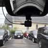 daihatsu tanto 2017 -DAIHATSU--Tanto DBA-LA600S--LA600S-0547959---DAIHATSU--Tanto DBA-LA600S--LA600S-0547959- image 27