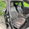 toyota c-hr 2018 CFJ1753653 image 8