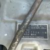 mitsubishi-fuso fighter 2005 CFJ1763498 image 12