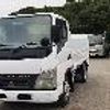 mitsubishi-fuso canter 2003 GOO_NET_EXCHANGE_0404245A30240930W002 image 49