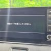 honda vezel 2021 quick_quick_RV5_RV5-1014379 image 5
